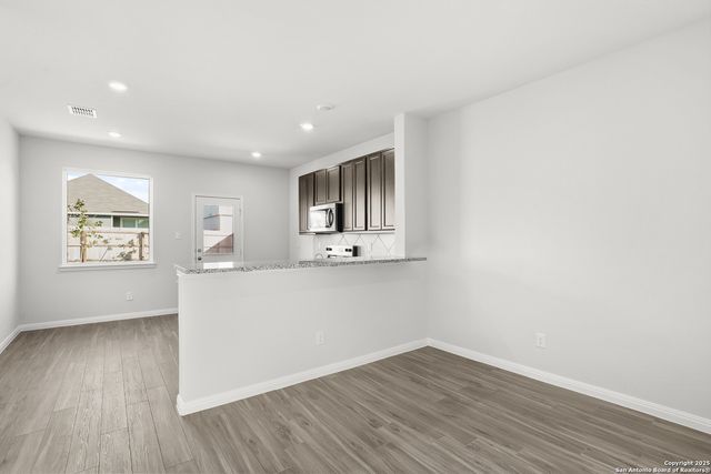 10318 Liberty Grove, San Antonio, TX 78224