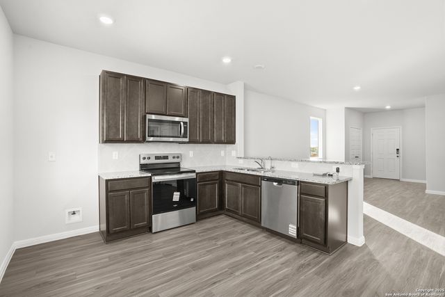 10318 Liberty Grove, San Antonio, TX 78224