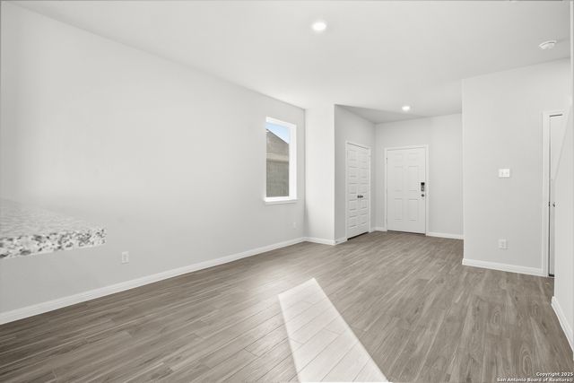 10318 Liberty Grove, San Antonio, TX 78224