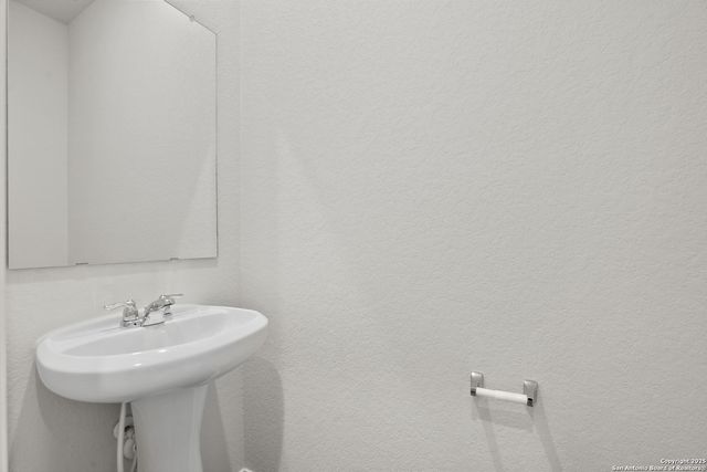 10318 Liberty Grove, San Antonio, TX 78224