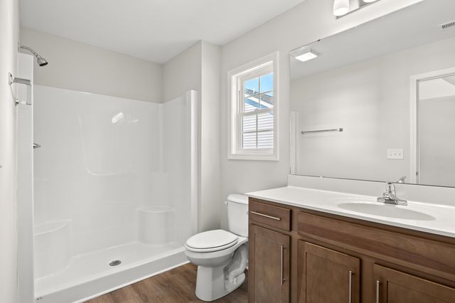 1050 Dogwood St., Aynor, SC 29511
