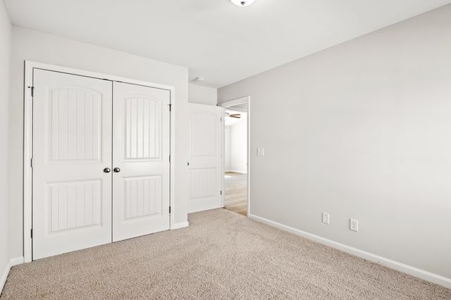 1050 Dogwood St., Aynor, SC 29511