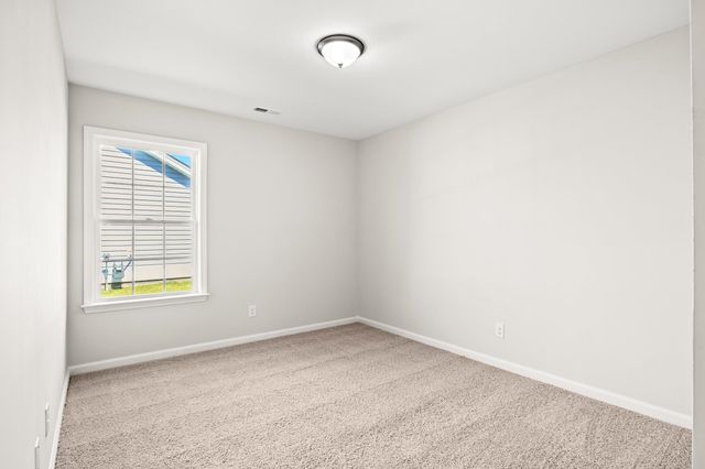 1050 Dogwood St., Aynor, SC 29511