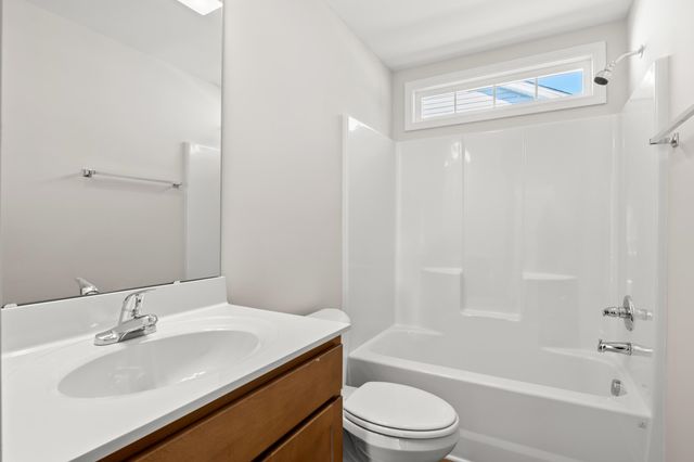 1050 Dogwood St., Aynor, SC 29511