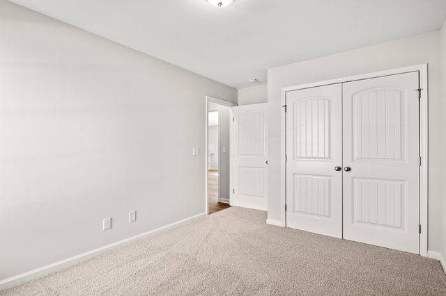 1050 Dogwood St., Aynor, SC 29511
