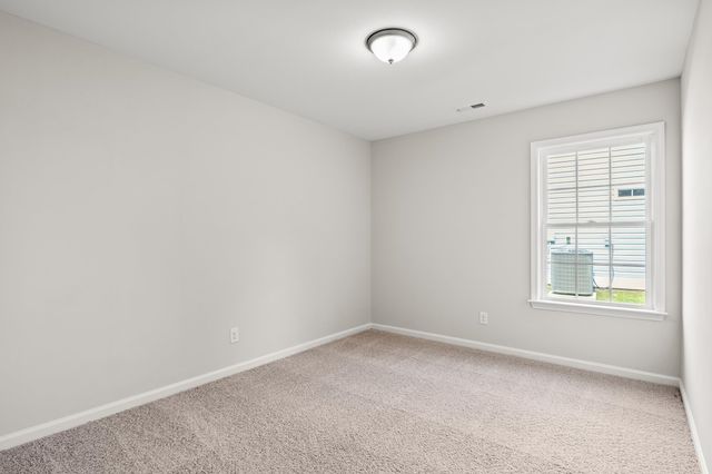 1050 Dogwood St., Aynor, SC 29511