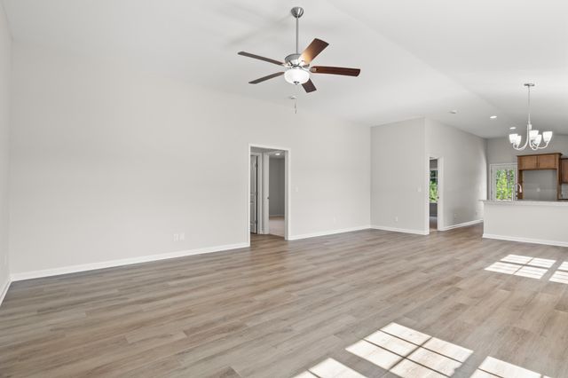 1050 Dogwood St., Aynor, SC 29511