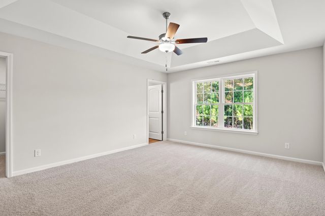 1050 Dogwood St., Aynor, SC 29511