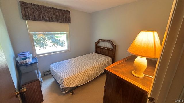 8190 Mantova Drive, Clay, NY 13041