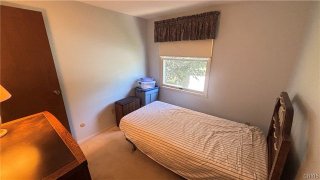8190 Mantova Drive, Clay, NY 13041