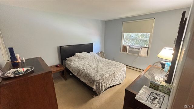 8190 Mantova Drive, Clay, NY 13041