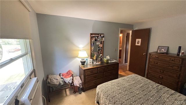 8190 Mantova Drive, Clay, NY 13041