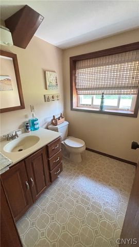 8190 Mantova Drive, Clay, NY 13041