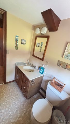 8190 Mantova Drive, Clay, NY 13041