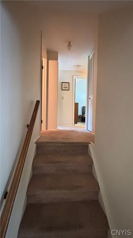 8190 Mantova Drive, Clay, NY 13041