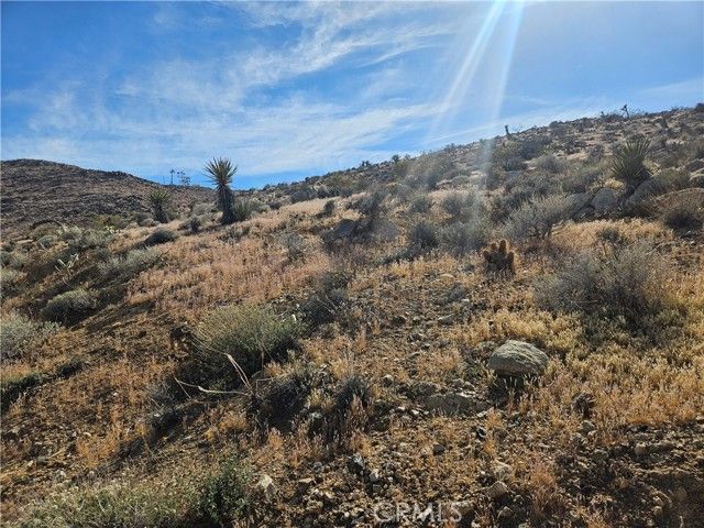 0 Avalon, Yucca Valley, CA 92284