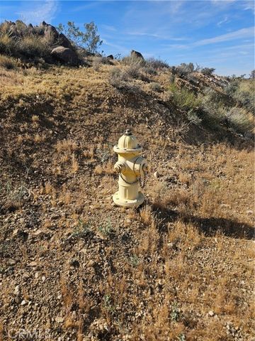 0 Avalon, Yucca Valley, CA 92284