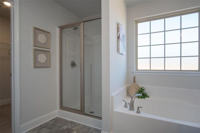 610 Bald Ridge Circle, Demorest, GA 30535