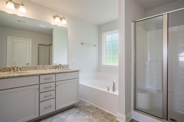 610 Bald Ridge Circle, Demorest, GA 30535