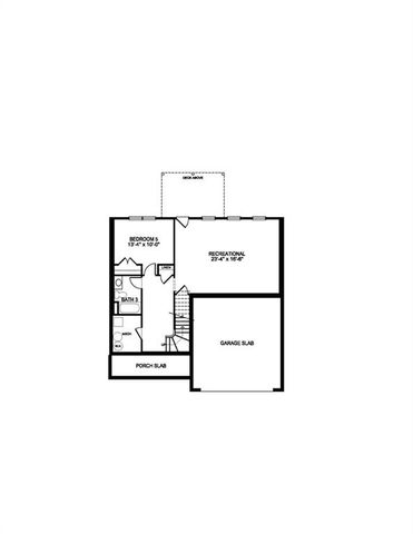 610 Bald Ridge Circle, Demorest, GA 30535