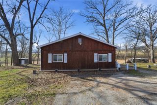 Highway 412 Madison 7248, Hindsville, AR 72738