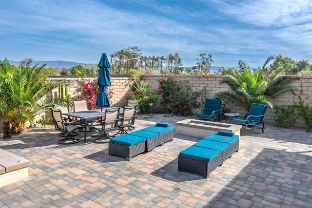 58100 Aragon Way, Indio, CA 92201