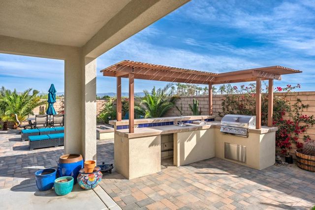 58100 Aragon Way, Indio, CA 92201