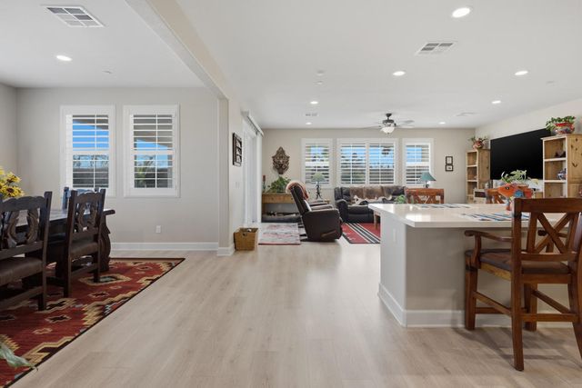 58100 Aragon Way, Indio, CA 92201