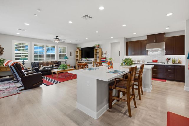 58100 Aragon Way, Indio, CA 92201