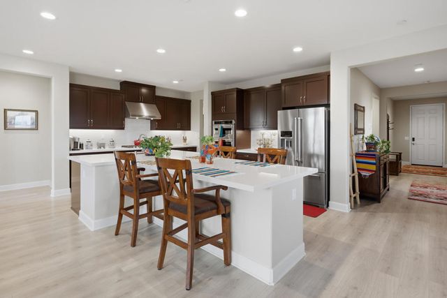 58100 Aragon Way, Indio, CA 92201