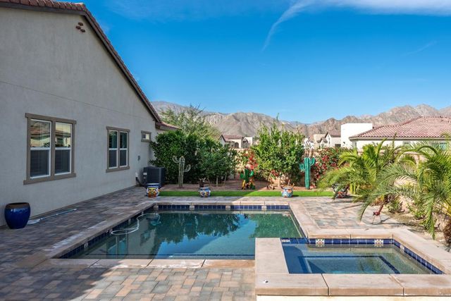 58100 Aragon Way, Indio, CA 92201