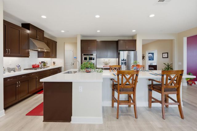 58100 Aragon Way, Indio, CA 92201