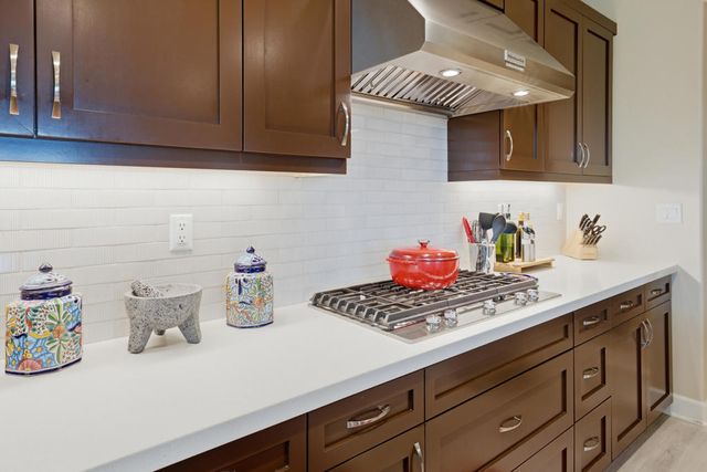 58100 Aragon Way, Indio, CA 92201