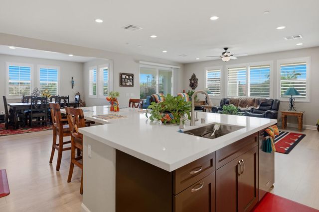 58100 Aragon Way, Indio, CA 92201