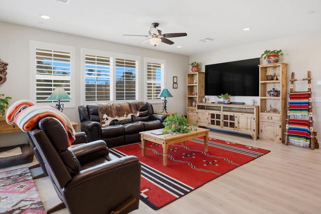 58100 Aragon Way, Indio, CA 92201