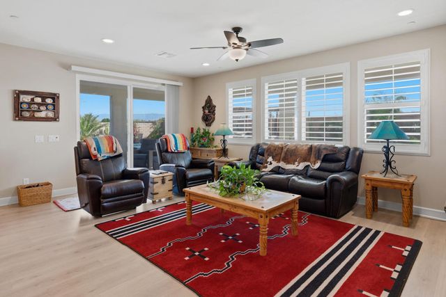 58100 Aragon Way, Indio, CA 92201