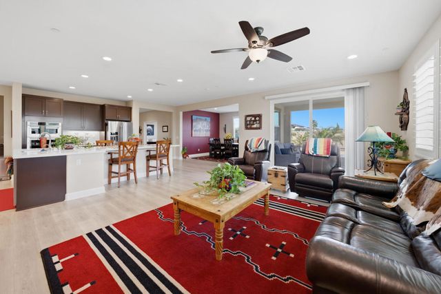 58100 Aragon Way, Indio, CA 92201