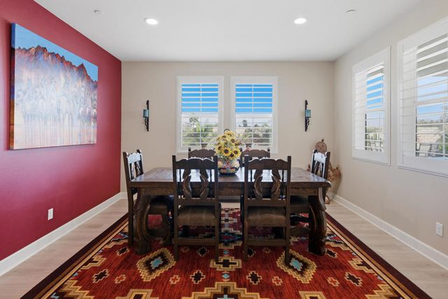 58100 Aragon Way, Indio, CA 92201