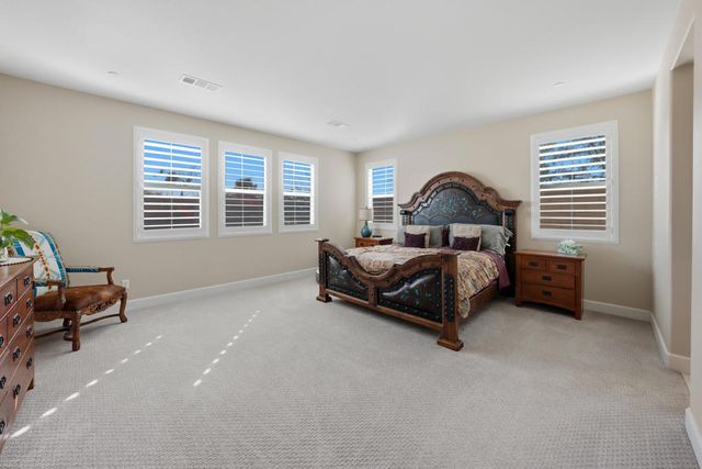 58100 Aragon Way, Indio, CA 92201