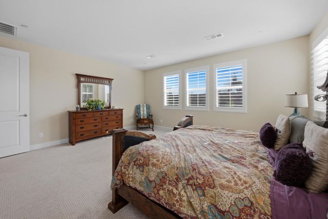 58100 Aragon Way, Indio, CA 92201