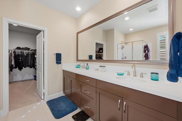 58100 Aragon Way, Indio, CA 92201