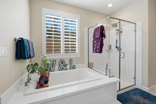 58100 Aragon Way, Indio, CA 92201