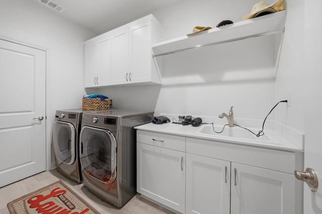 58100 Aragon Way, Indio, CA 92201