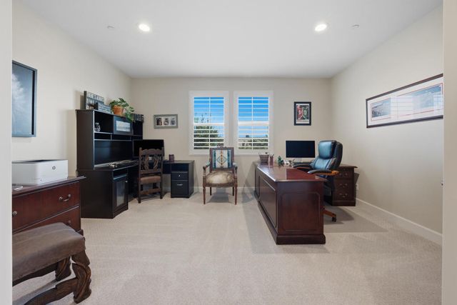 58100 Aragon Way, Indio, CA 92201