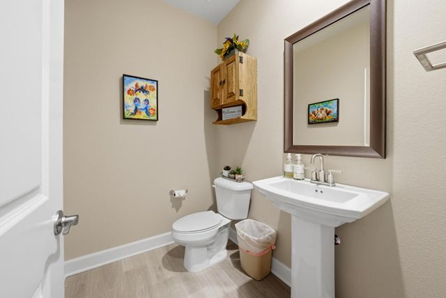 58100 Aragon Way, Indio, CA 92201