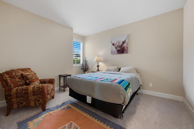 58100 Aragon Way, Indio, CA 92201