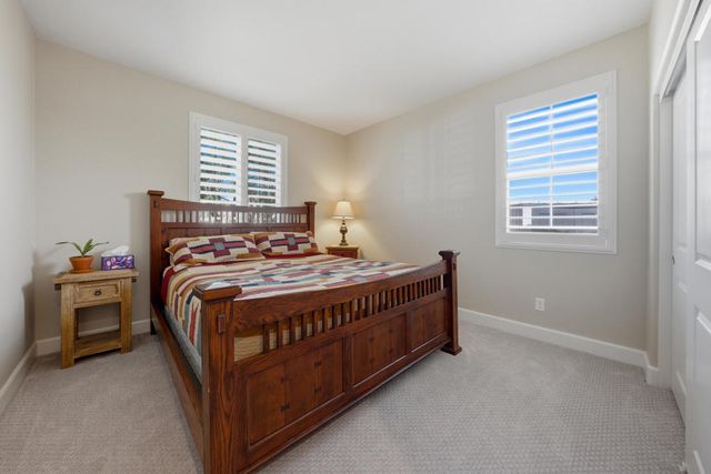 58100 Aragon Way, Indio, CA 92201