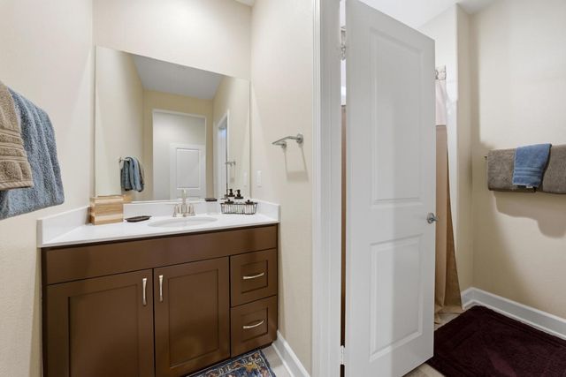 58100 Aragon Way, Indio, CA 92201