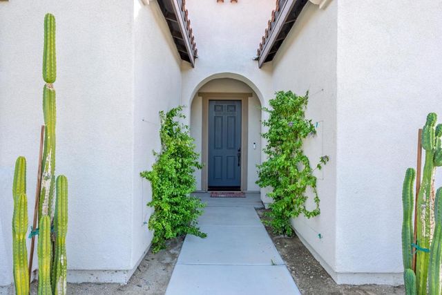 58100 Aragon Way, Indio, CA 92201