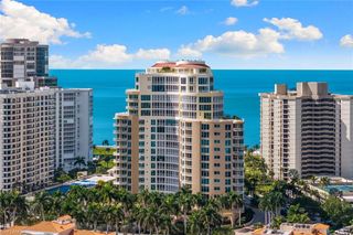 4501 Gulf Shore BLVD N # 405, Naples, FL 34103